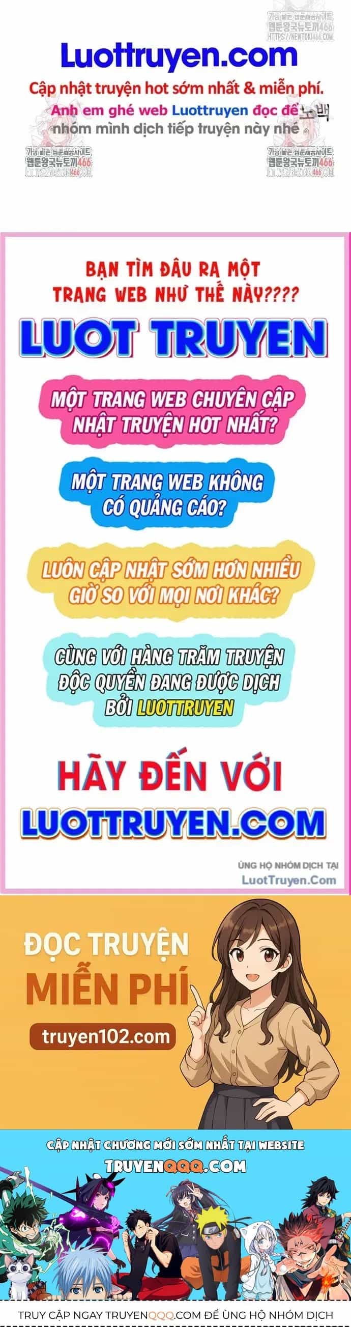 Vô Phạt - Chương 27 - ảnh 179