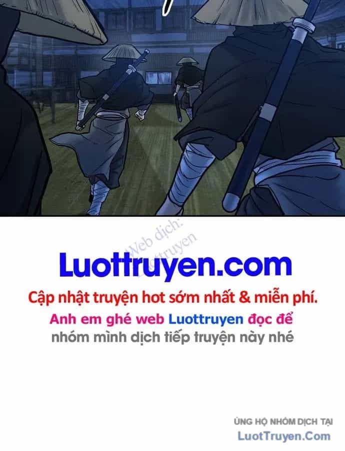 Vô Phạt - Chương 28 - ảnh 12
