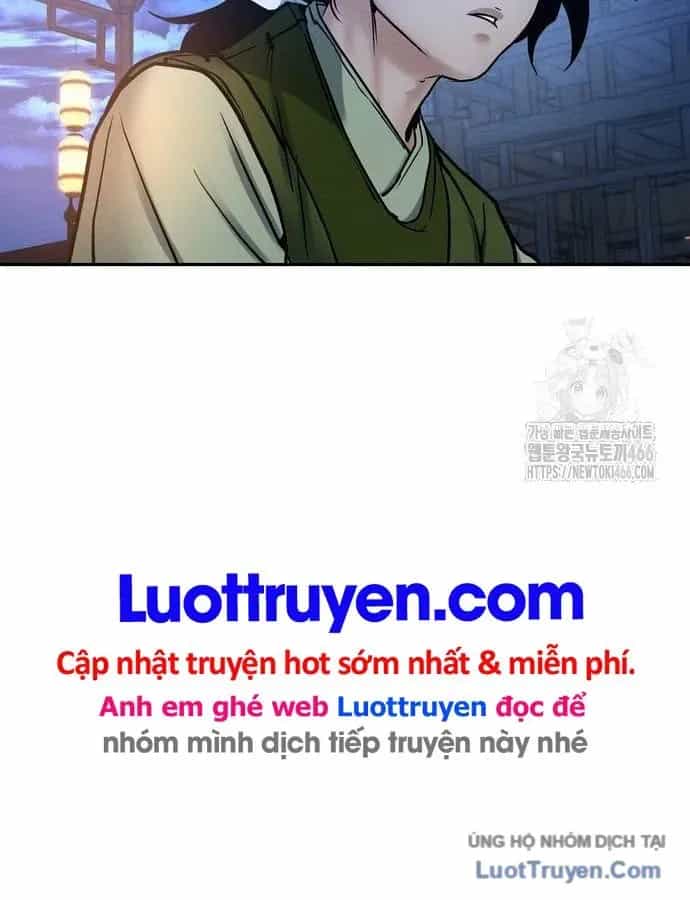Vô Phạt - Chương 28 - ảnh 144