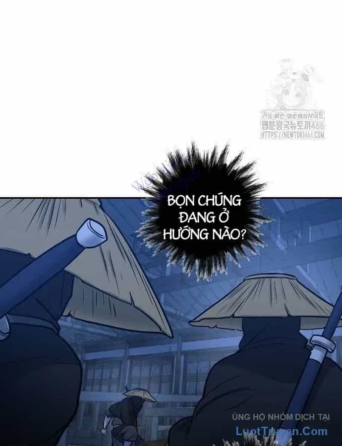 Vô Phạt - Chương 28 - ảnh 22