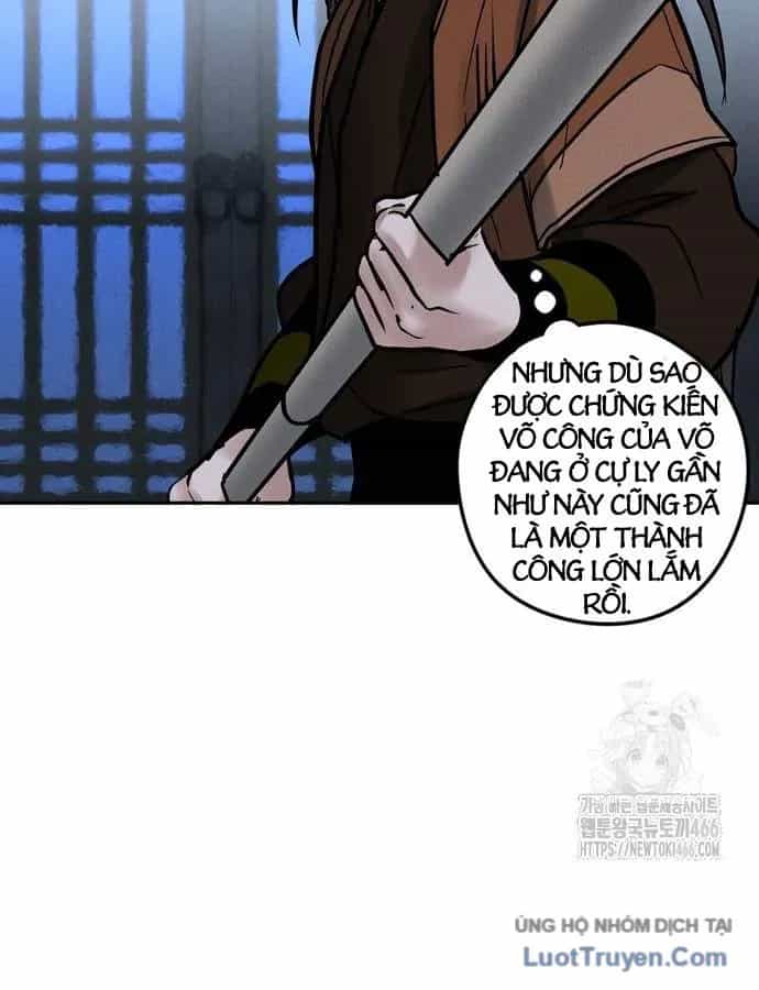 Vô Phạt - Chương 28 - ảnh 87
