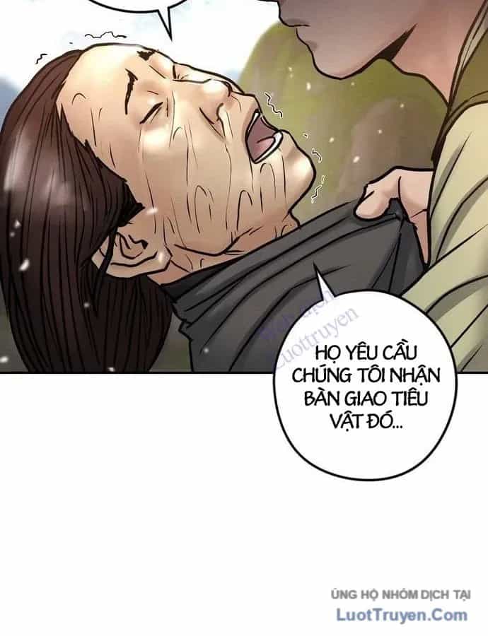 Vô Phạt - Chương 29 - ảnh 103