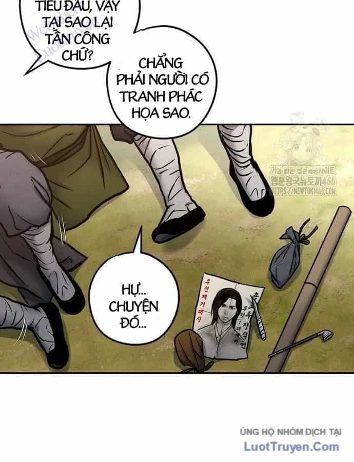 Vô Phạt - Chương 29 - ảnh 106