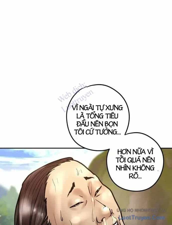 Vô Phạt - Chương 29 - ảnh 107
