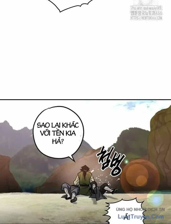 Vô Phạt - Chương 29 - ảnh 117