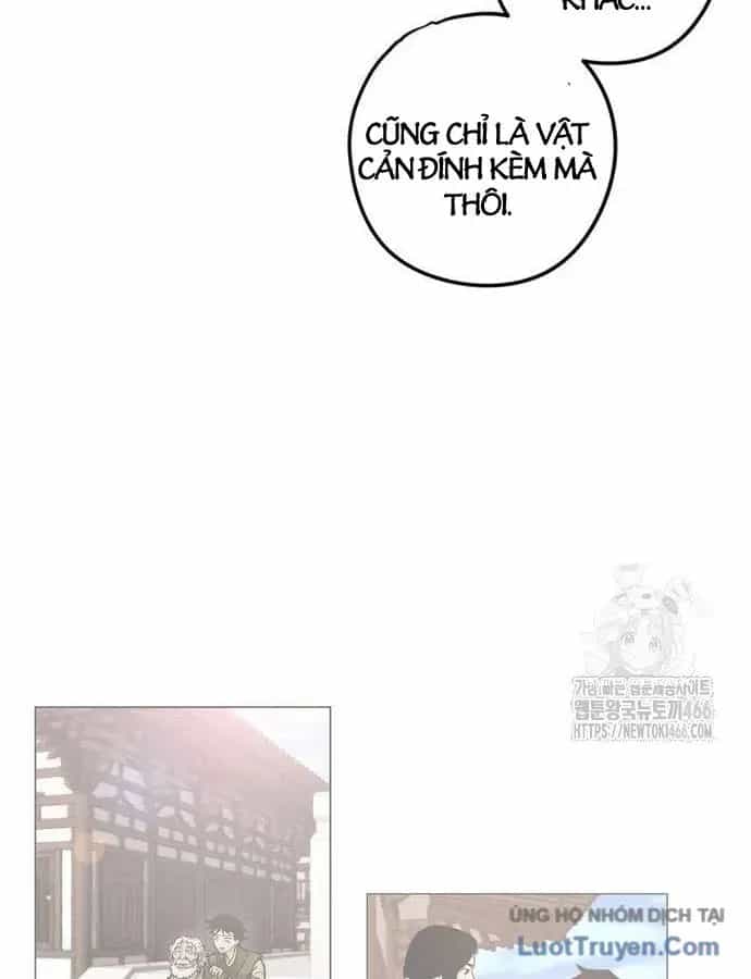 Vô Phạt - Chương 29 - ảnh 158