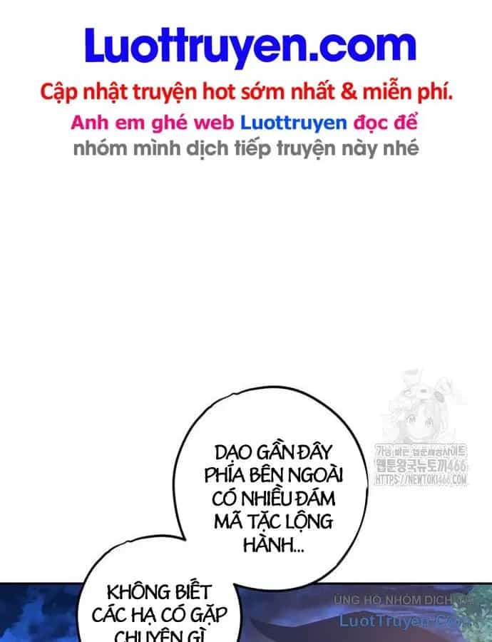 Vô Phạt - Chương 29 - ảnh 18