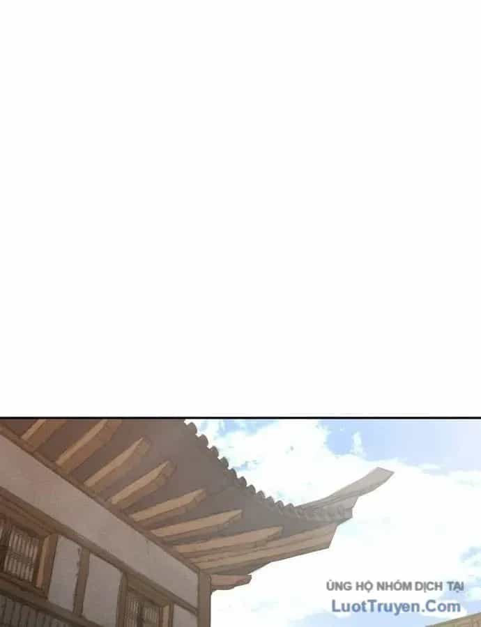 Vô Phạt - Chương 29 - ảnh 183