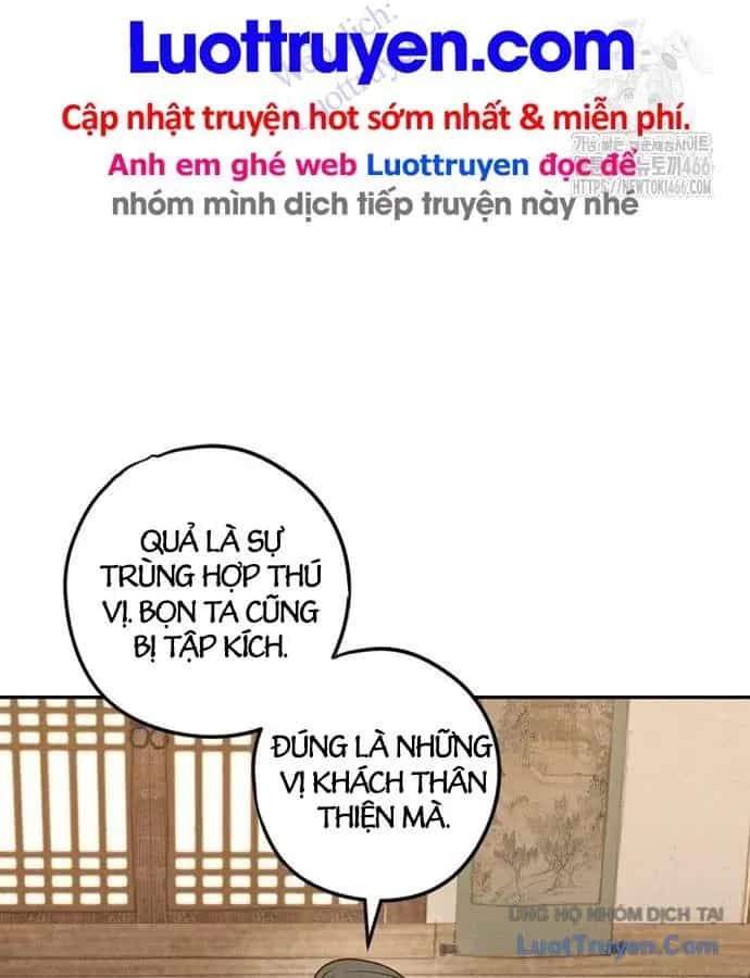 Vô Phạt - Chương 29 - ảnh 186