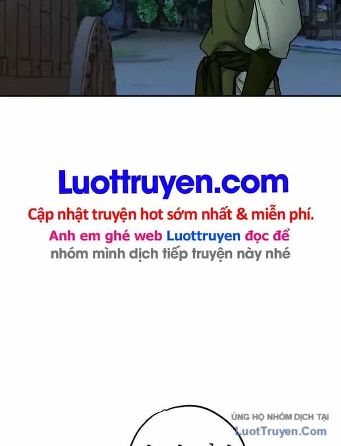 Vô Phạt - Chương 29 - ảnh 2