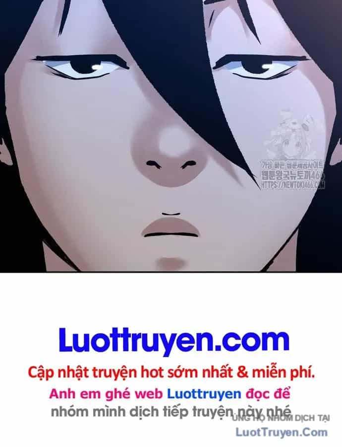 Vô Phạt - Chương 29 - ảnh 29