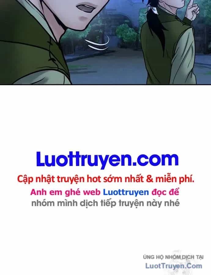 Vô Phạt - Chương 29 - ảnh 7