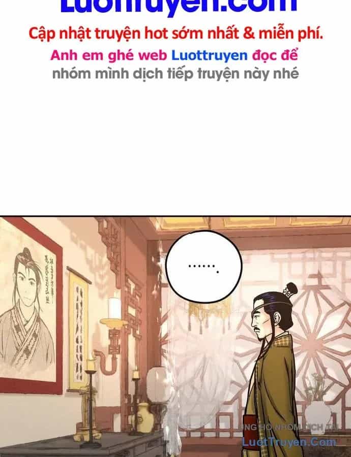 Vô Phạt - Chương 30 - ảnh 10