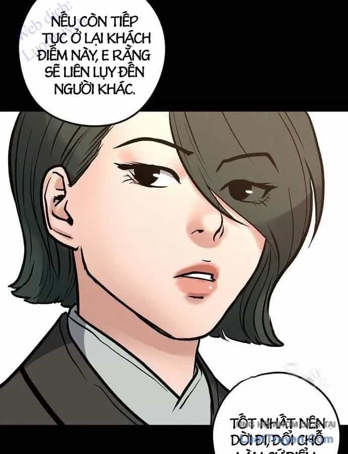 Vô Phạt - Chương 30 - ảnh 109