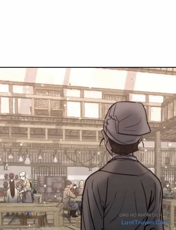 Vô Phạt - Chương 30 - ảnh 121