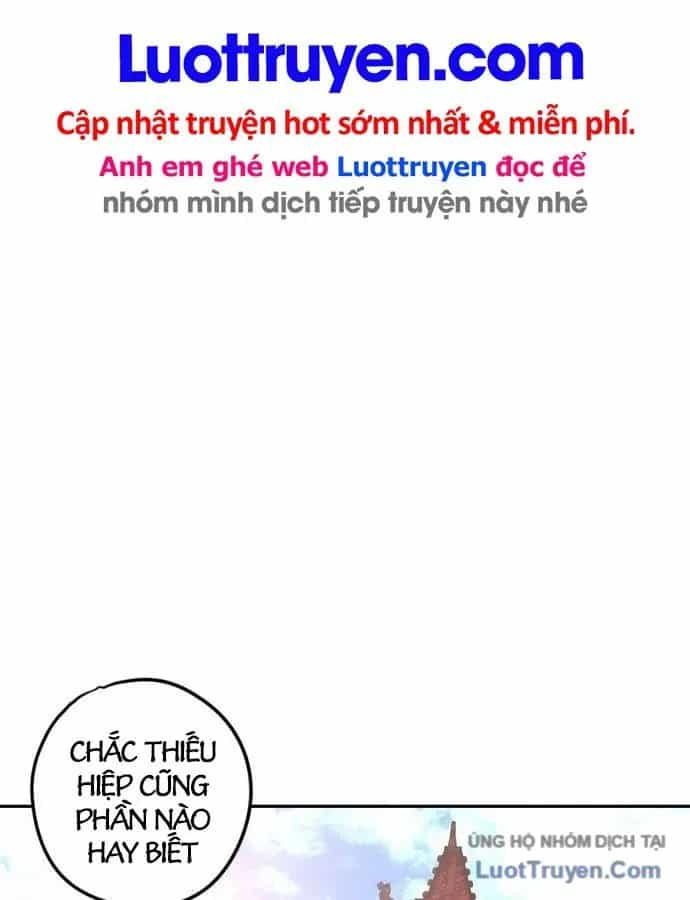 Vô Phạt - Chương 30 - ảnh 172