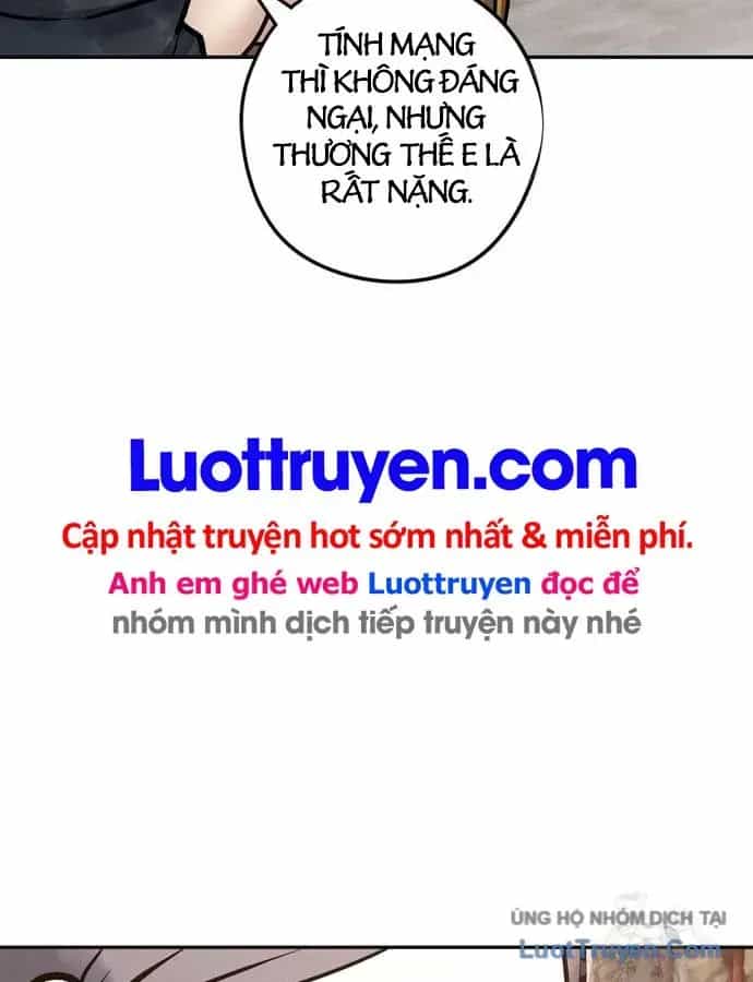 Vô Phạt - Chương 30 - ảnh 178
