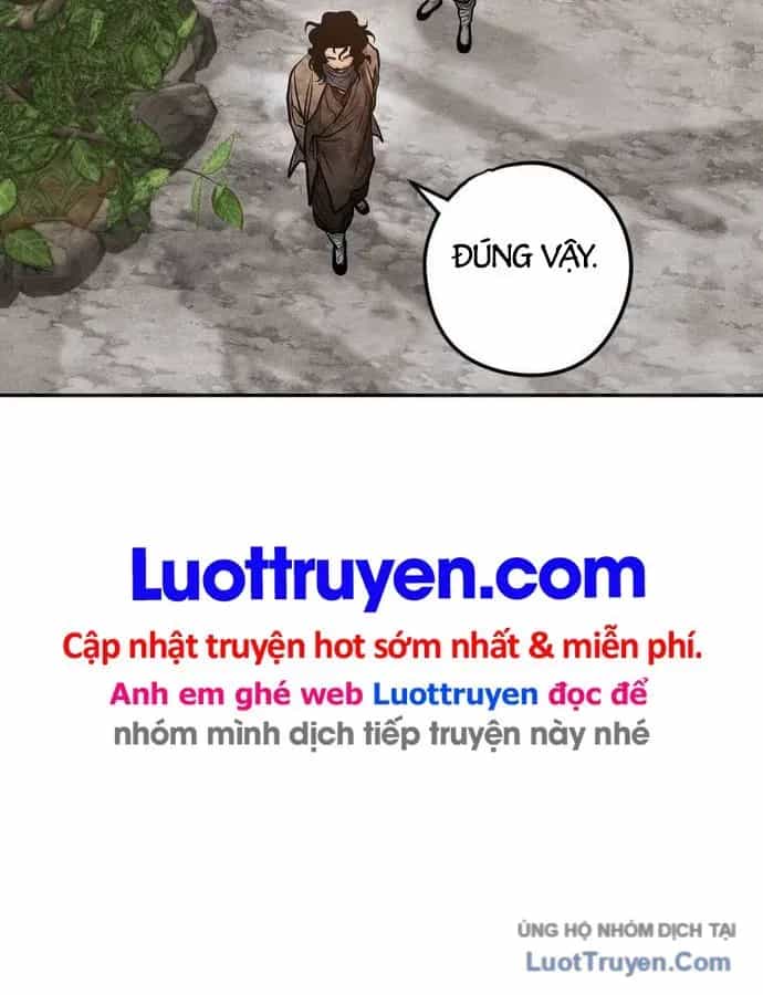 Vô Phạt - Chương 30 - ảnh 181
