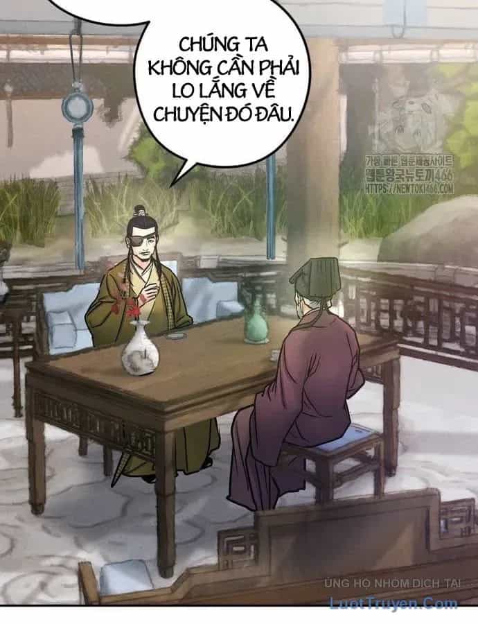 Vô Phạt - Chương 30 - ảnh 37