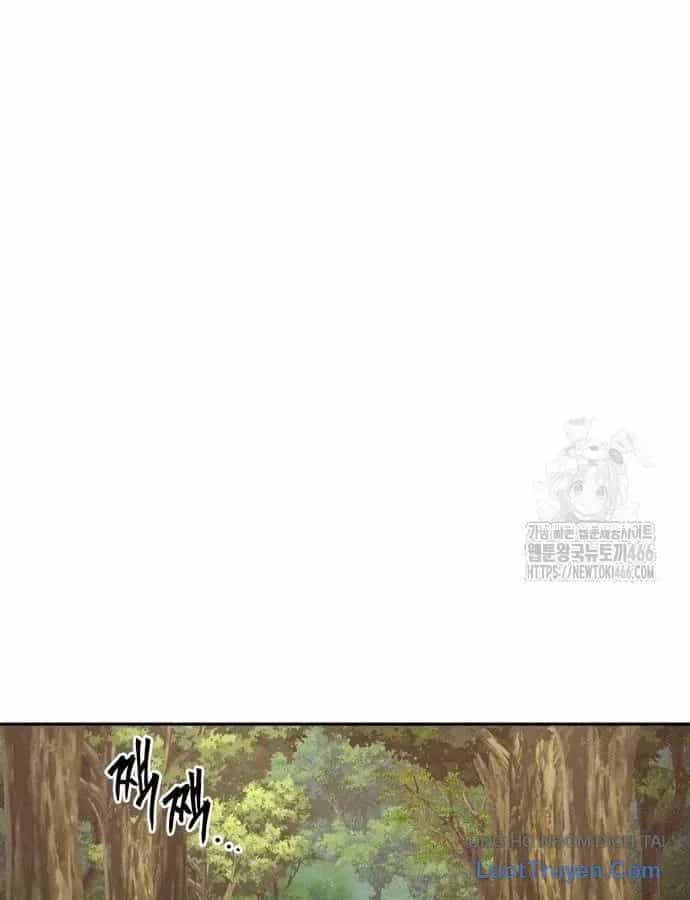 Vô Phạt - Chương 30 - ảnh 42
