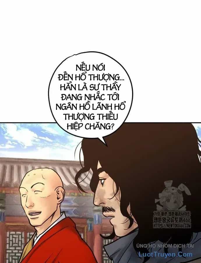 Vô Phạt - Chương 30 - ảnh 71