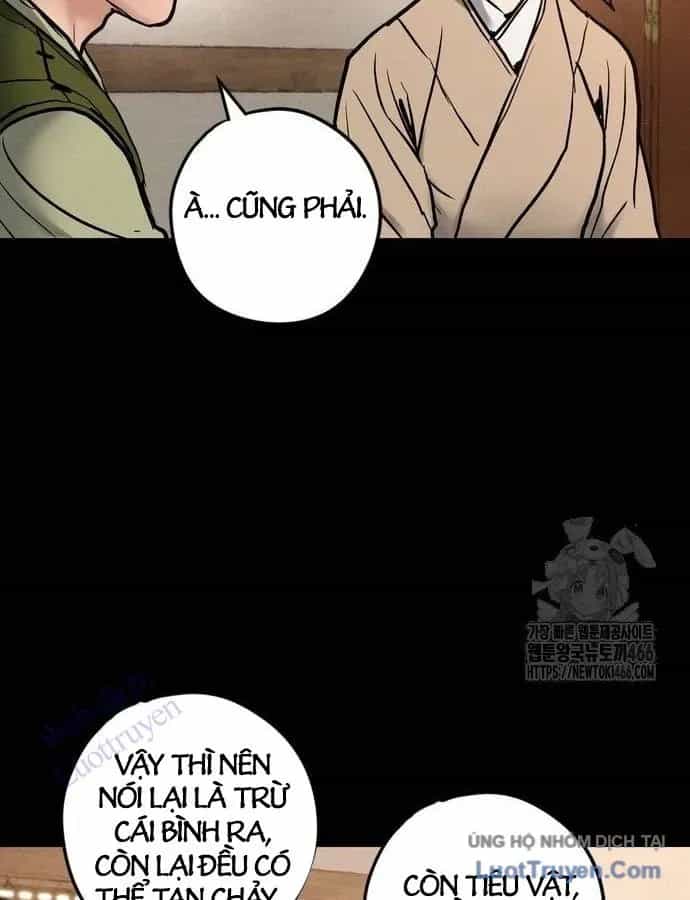 Vô Phạt - Chương 30 - ảnh 96