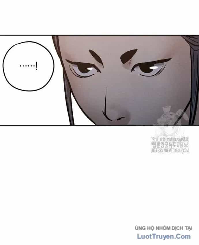 Vô Phạt - Chương 31 - ảnh 100