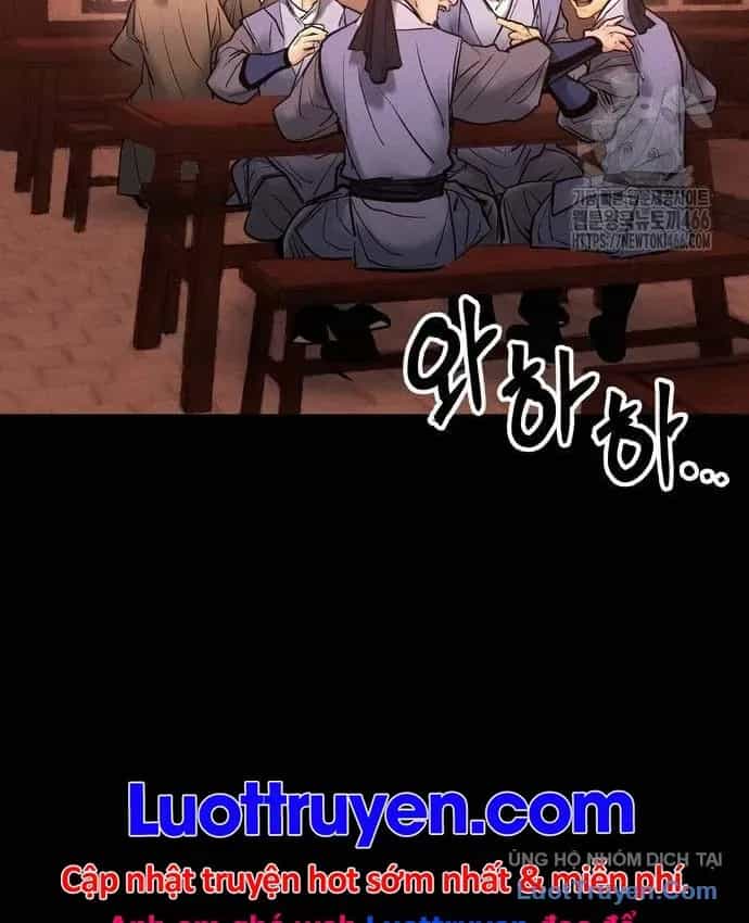 Vô Phạt - Chương 31 - ảnh 12