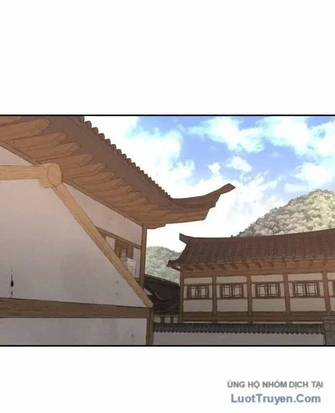 Vô Phạt - Chương 31 - ảnh 121