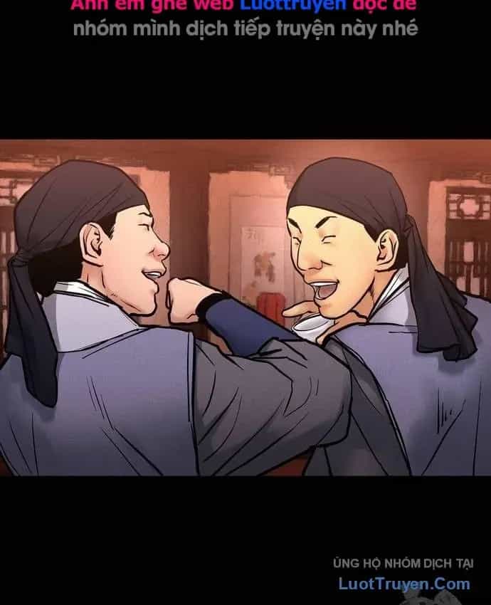 Vô Phạt - Chương 31 - ảnh 13