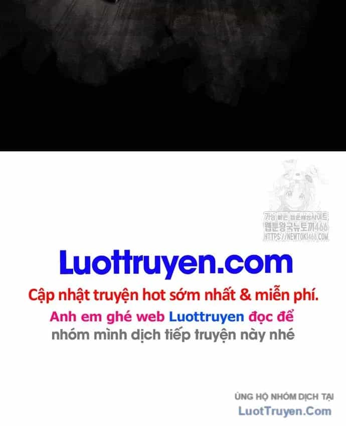 Vô Phạt - Chương 31 - ảnh 178