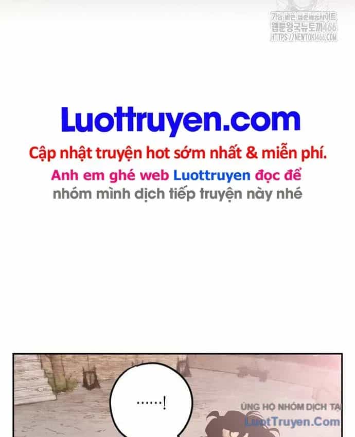 Vô Phạt - Chương 31 - ảnh 186
