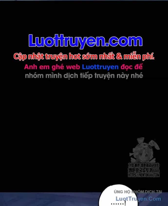 Vô Phạt - Chương 31 - ảnh 34