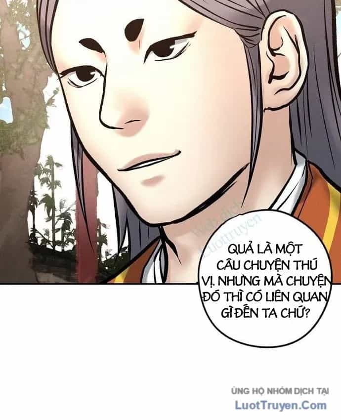 Vô Phạt - Chương 31 - ảnh 88