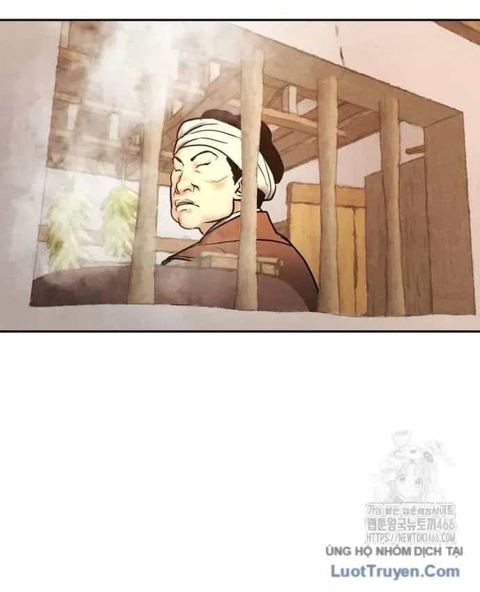 Vô Phạt - Chương 32 - ảnh 141