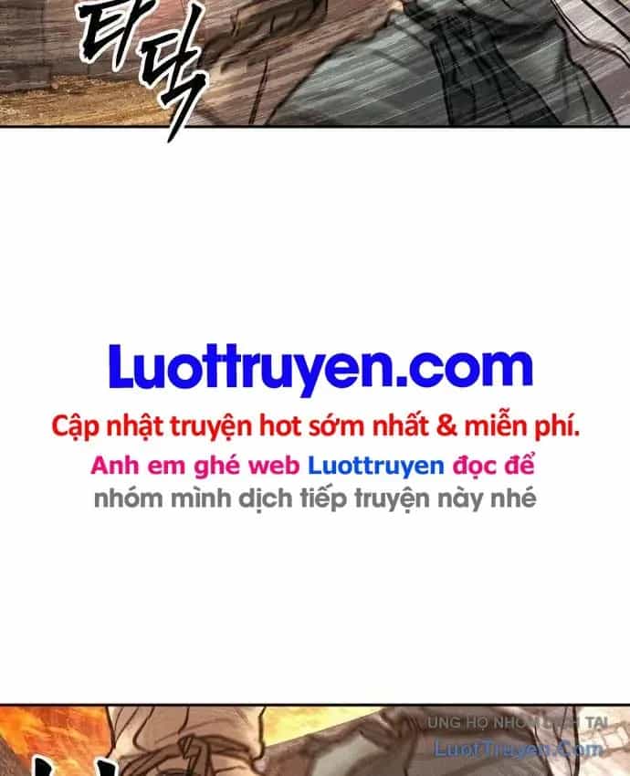 Vô Phạt - Chương 32 - ảnh 177