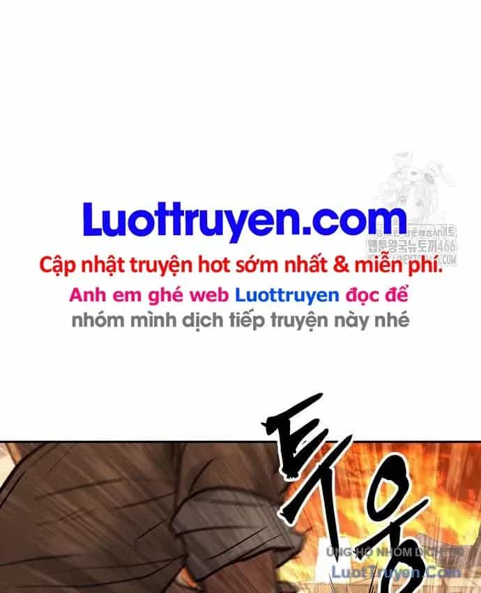 Vô Phạt - Chương 32 - ảnh 180