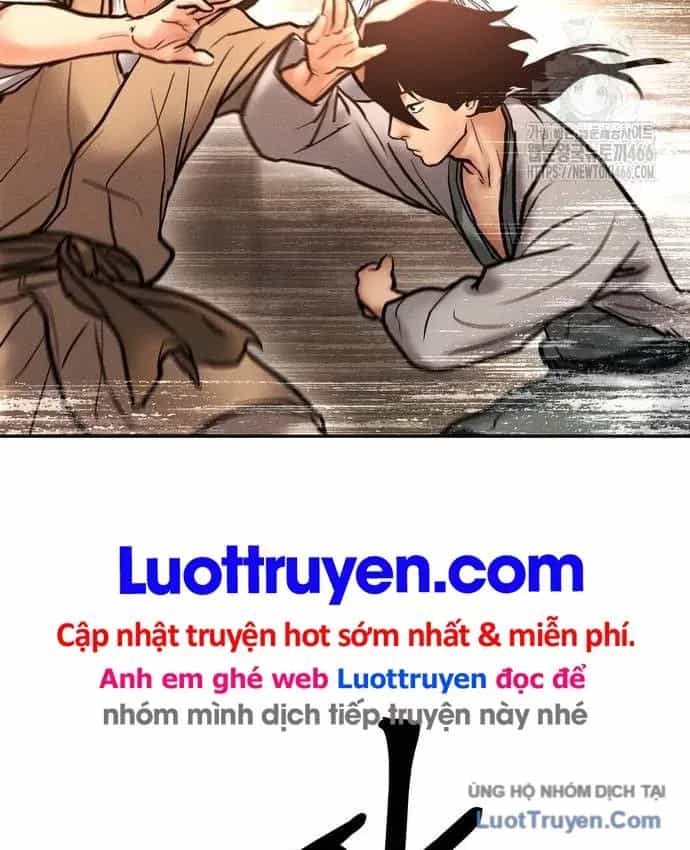 Vô Phạt - Chương 32 - ảnh 184