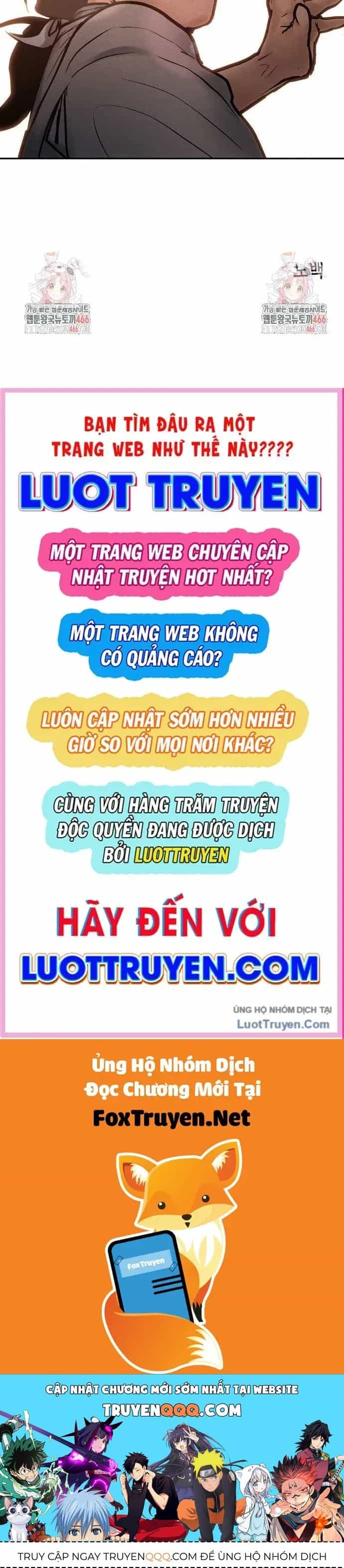 Vô Phạt - Chương 32 - ảnh 194