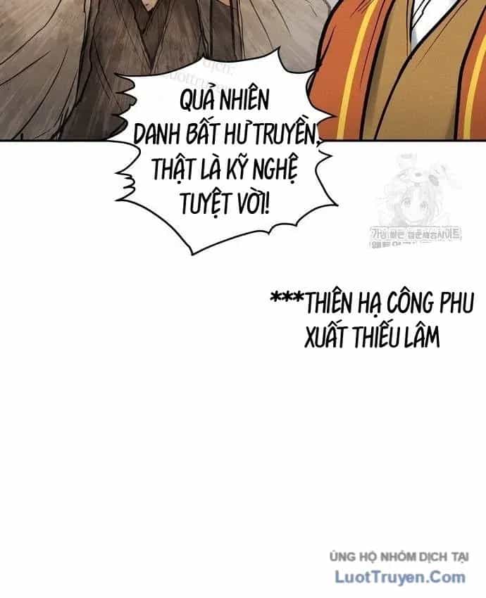 Vô Phạt - Chương 32 - ảnh 25