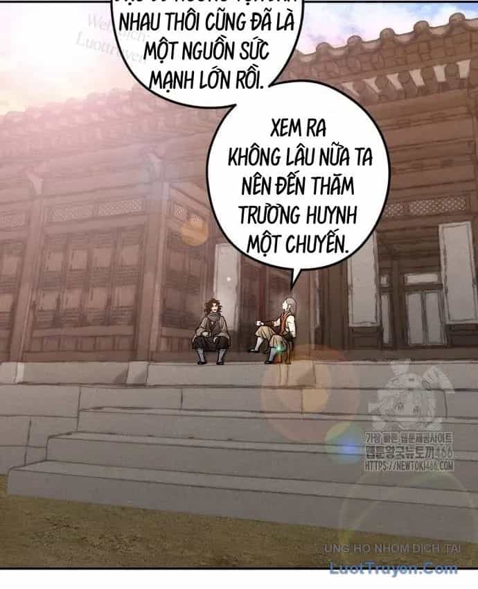Vô Phạt - Chương 32 - ảnh 50