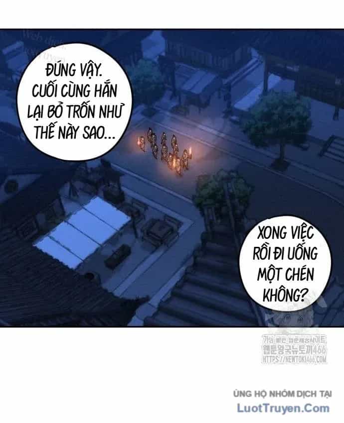 Vô Phạt - Chương 32 - ảnh 65
