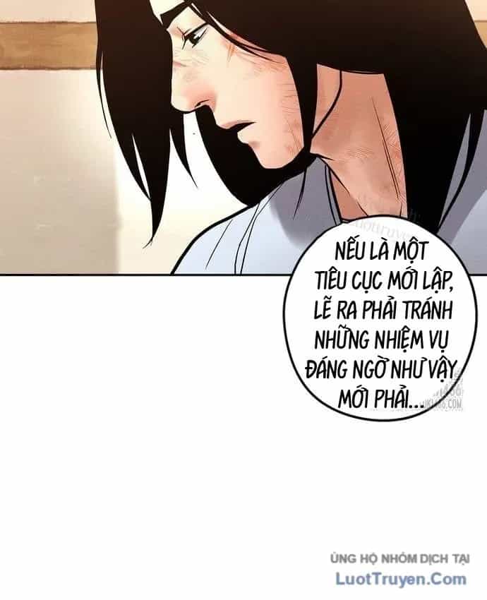 Vô Phạt - Chương 32 - ảnh 83
