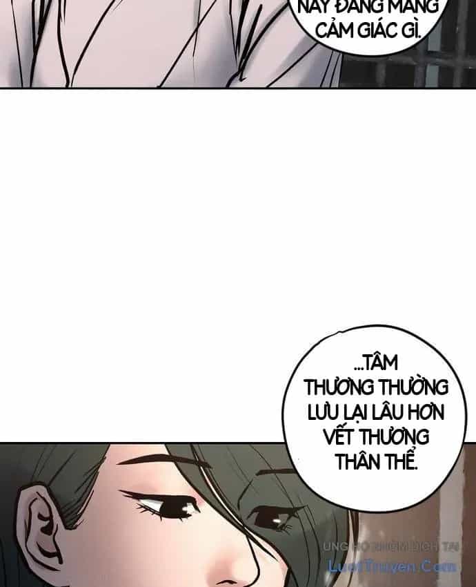 Vô Phạt - Chương 33 - ảnh 126