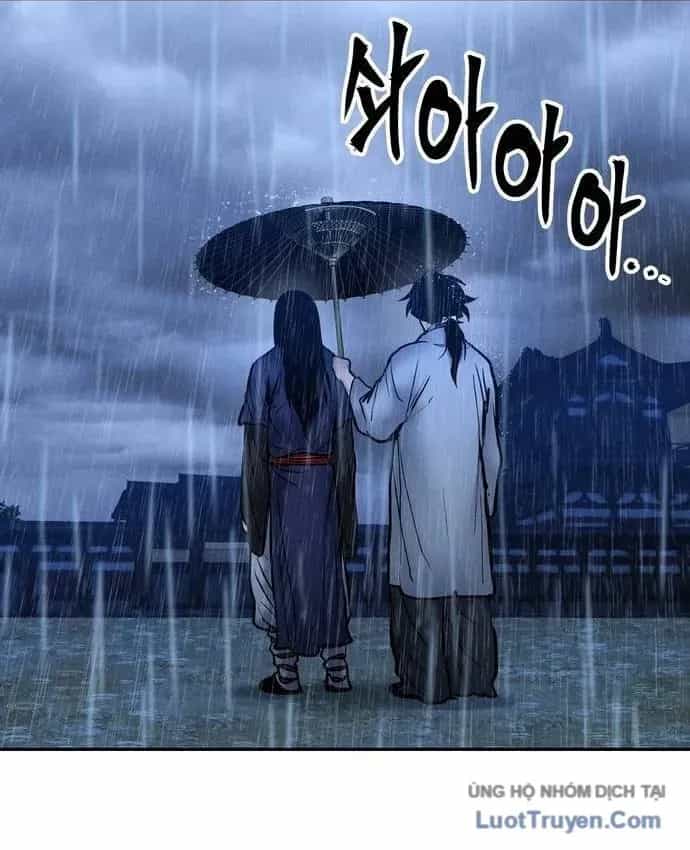 Vô Phạt - Chương 33 - ảnh 144