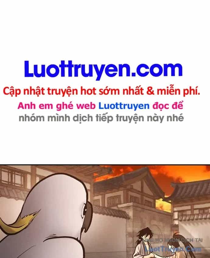Vô Phạt - Chương 33 - ảnh 18