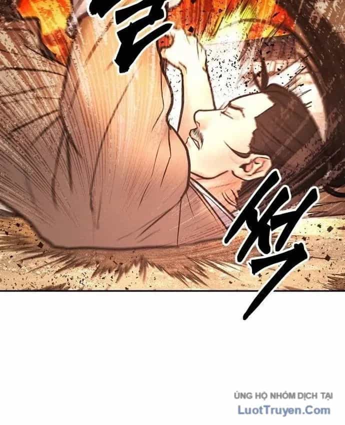 Vô Phạt - Chương 33 - ảnh 3
