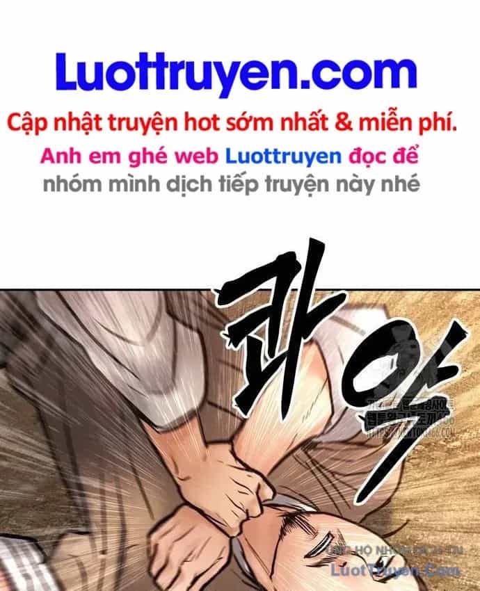 Vô Phạt - Chương 33 - ảnh 4