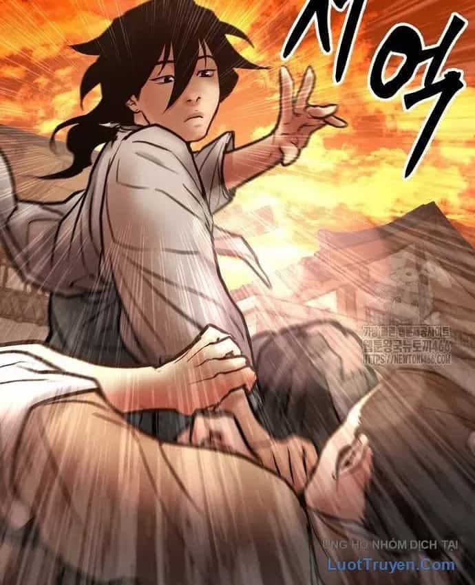 Vô Phạt - Chương 33 - ảnh 6