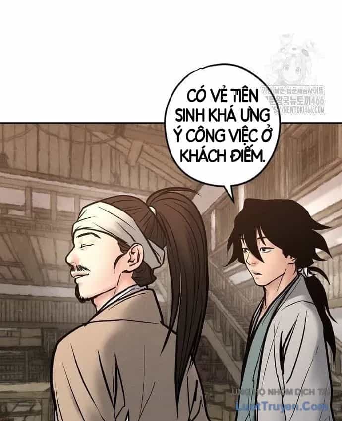 Vô Phạt - Chương 33 - ảnh 74